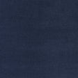 Kravet SMART 37424 5 Upholstery Fabric