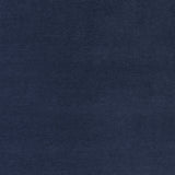Kravet SMART 37424 5 Upholstery Fabric