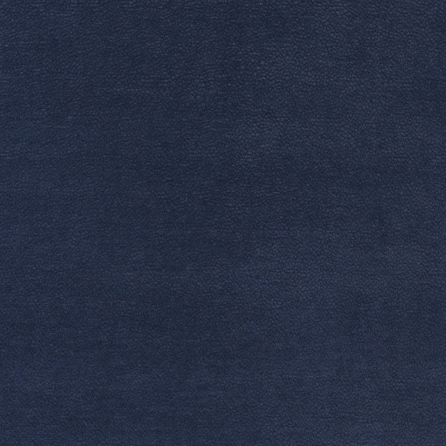 Kravet SMART 37424 5 Upholstery Fabric