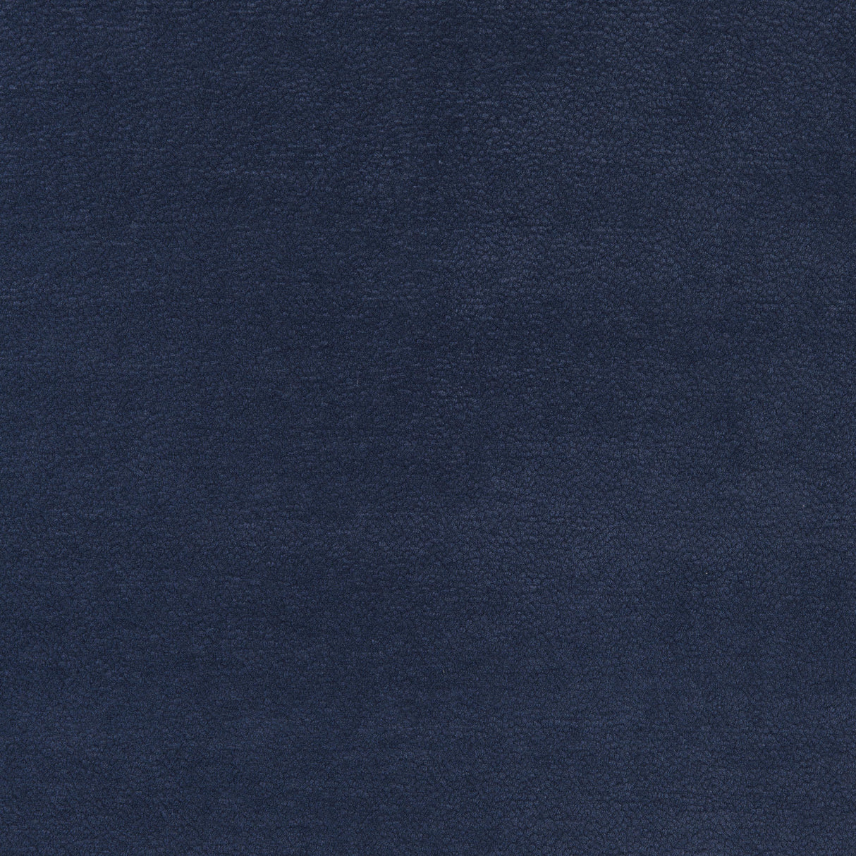 Kravet SMART 37424 5 Upholstery Fabric