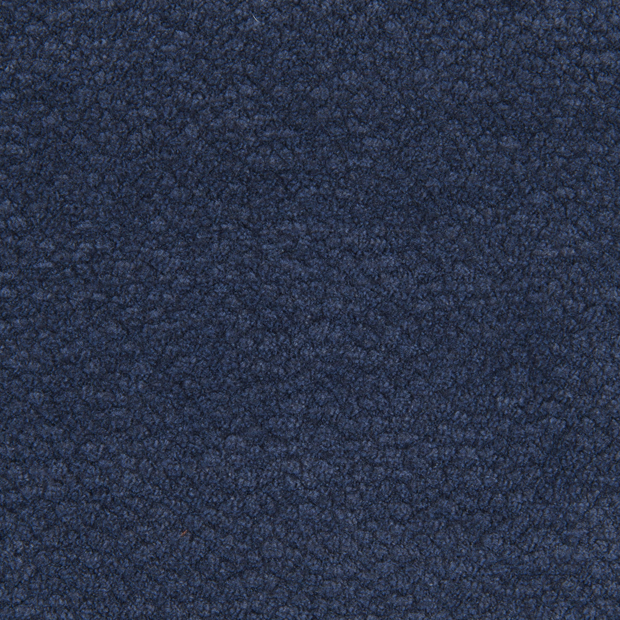 Kravet SMART 37424 5 Upholstery Fabric