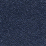Kravet SMART 37424 5 Upholstery Fabric