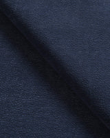 Kravet SMART 37424 5 Upholstery Fabric