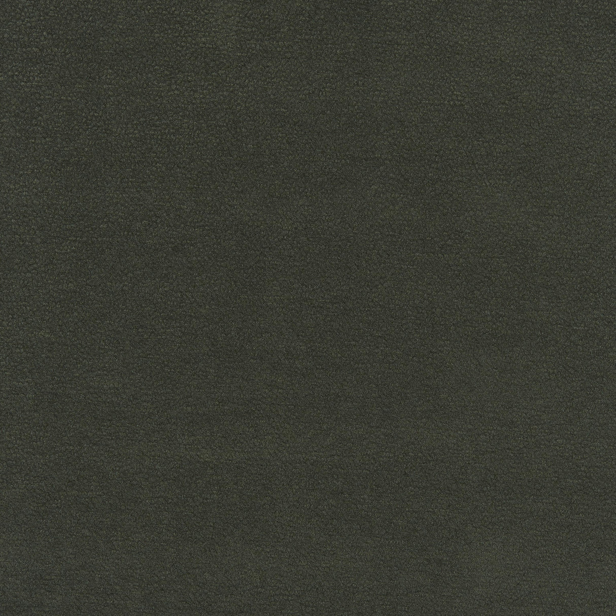 Kravet SMART 37424 53 Upholstery Fabric