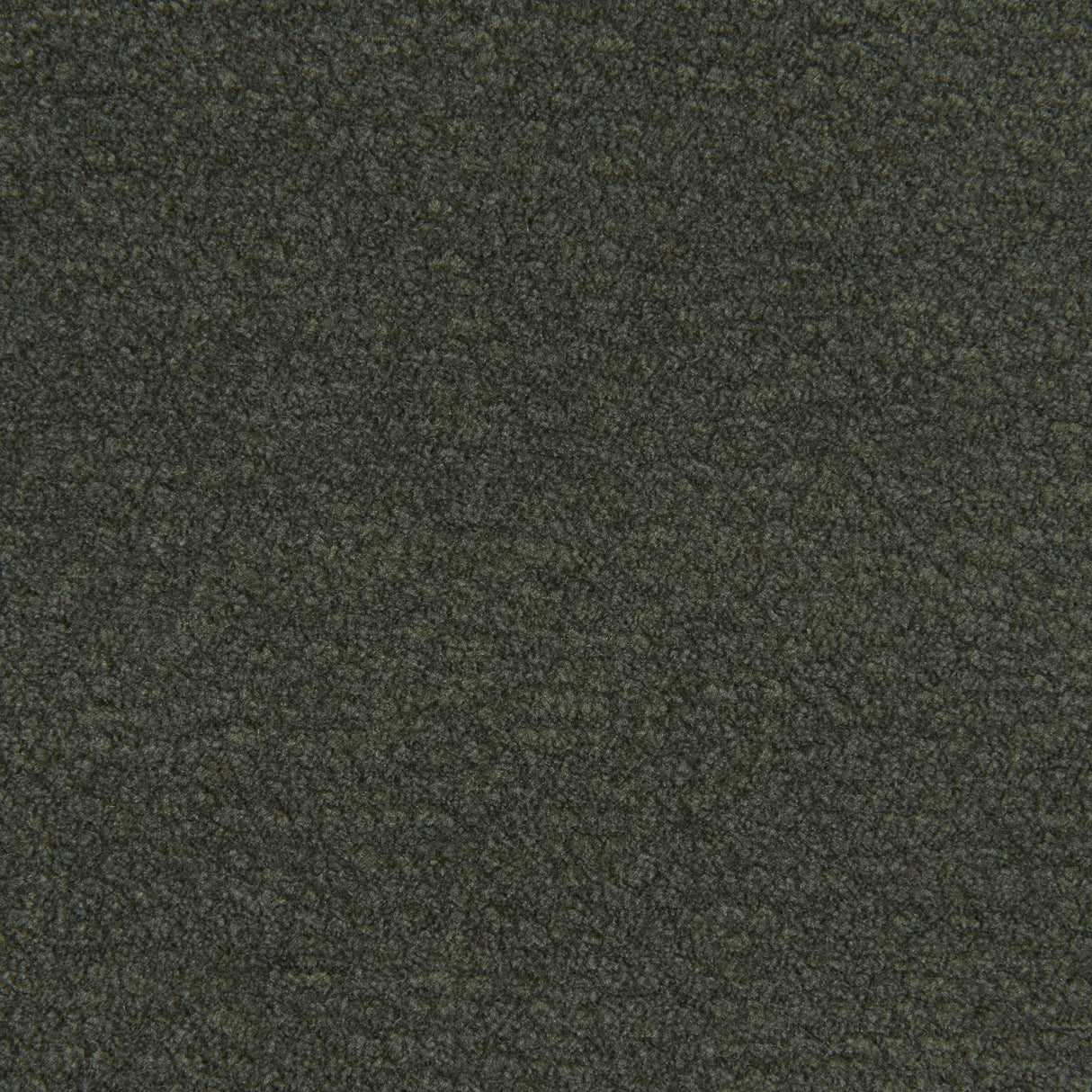 Kravet SMART 37424 53 Upholstery Fabric