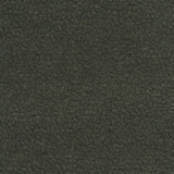 Kravet SMART 37424 53 Upholstery Fabric