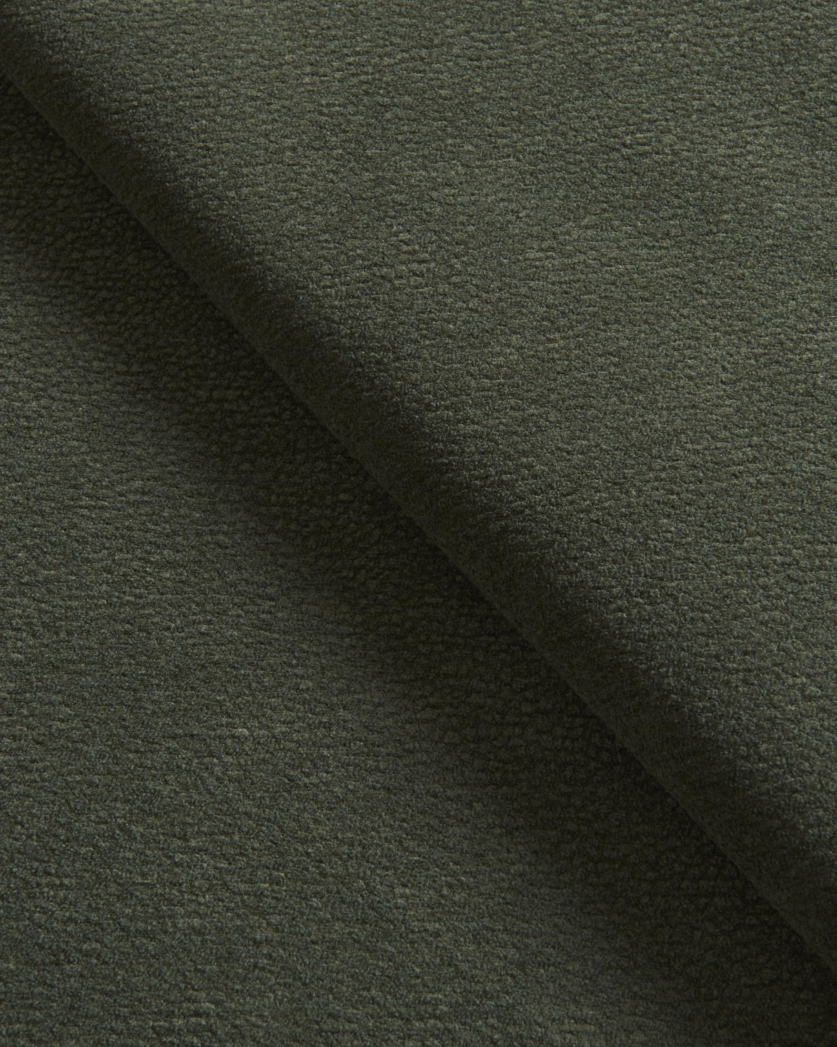 Kravet SMART 37424 53 Upholstery Fabric