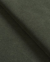 Kravet SMART 37424 53 Upholstery Fabric