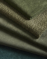 Kravet SMART 37424 53 Upholstery Fabric