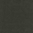 Kravet SMART 37424 53 Upholstery Fabric