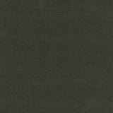 Kravet SMART 37424 53 Upholstery Fabric