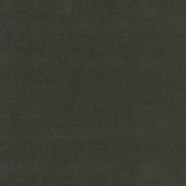Kravet SMART 37424 53 Upholstery Fabric