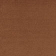 Kravet SMART 37424 6 Upholstery Fabric