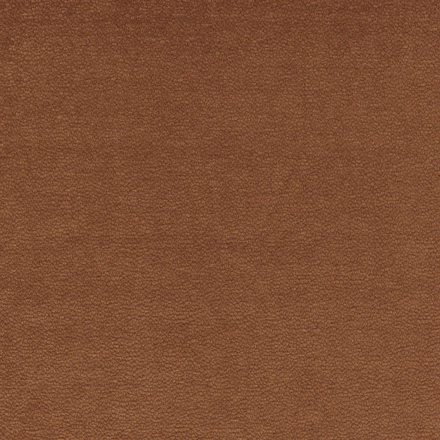 Kravet SMART 37424 6 Upholstery Fabric