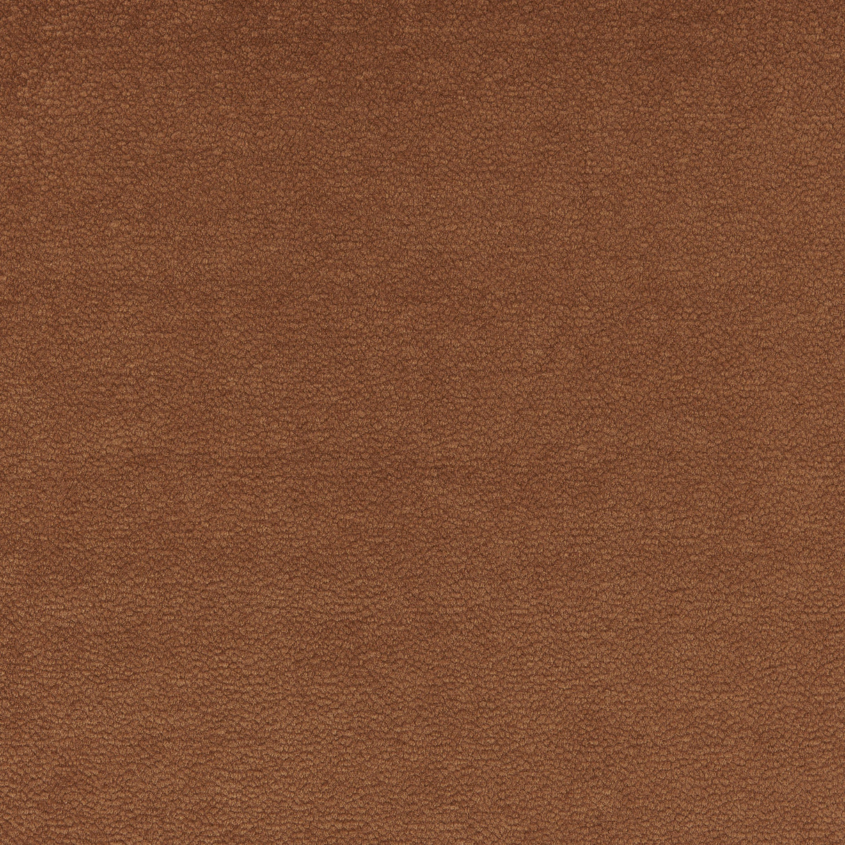 Kravet SMART 37424 6 Upholstery Fabric