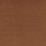 Kravet SMART 37424 6 Upholstery Fabric