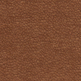 Kravet SMART 37424 6 Upholstery Fabric