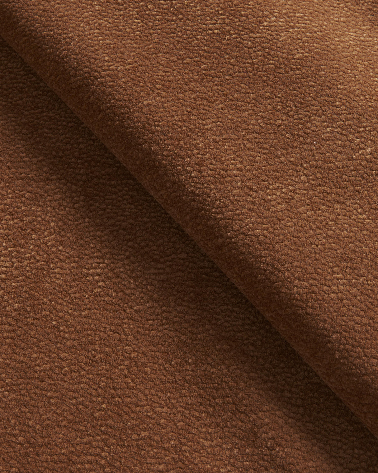Kravet SMART 37424 6 Upholstery Fabric