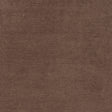 Kravet SMART 37424 606 Upholstery Fabric