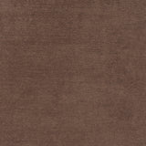 Kravet SMART 37424 606 Upholstery Fabric