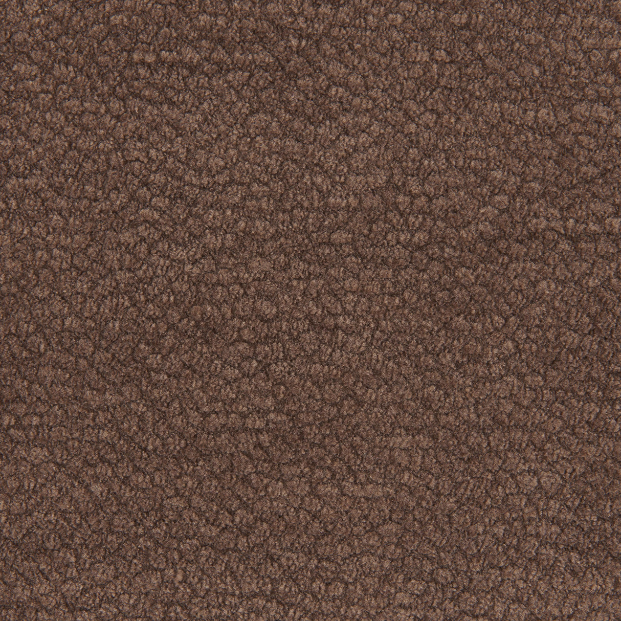 Kravet SMART 37424 606 Upholstery Fabric