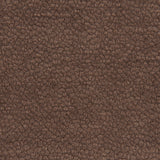 Kravet SMART 37424 606 Upholstery Fabric