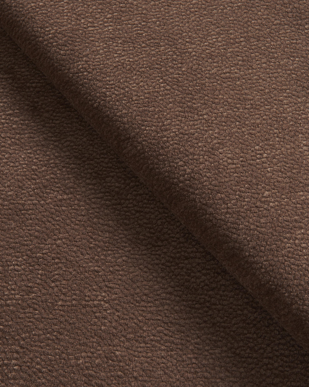 Kravet SMART 37424 606 Upholstery Fabric