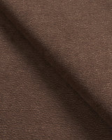 Kravet SMART 37424 606 Upholstery Fabric