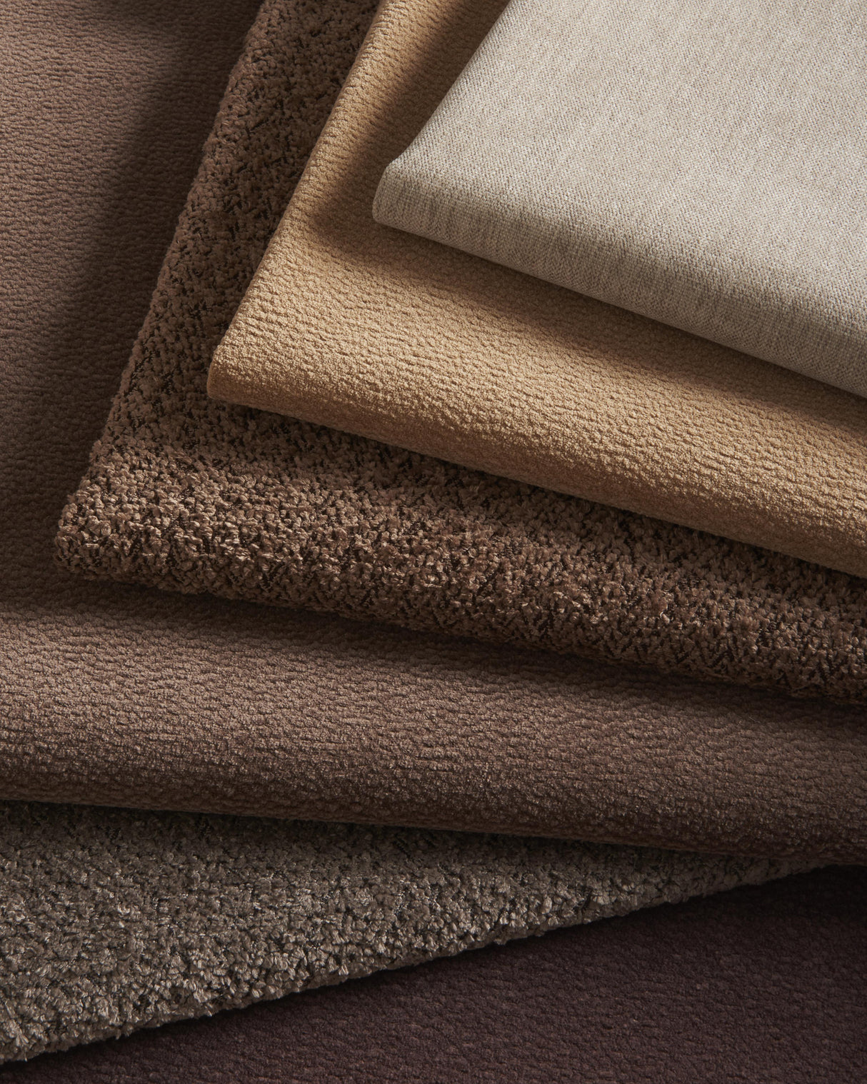 Kravet SMART 37424 606 Upholstery Fabric