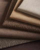 Kravet SMART 37424 606 Upholstery Fabric