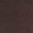 Kravet SMART 37424 66 Upholstery Fabric