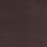 Kravet SMART 37424 66 Upholstery Fabric