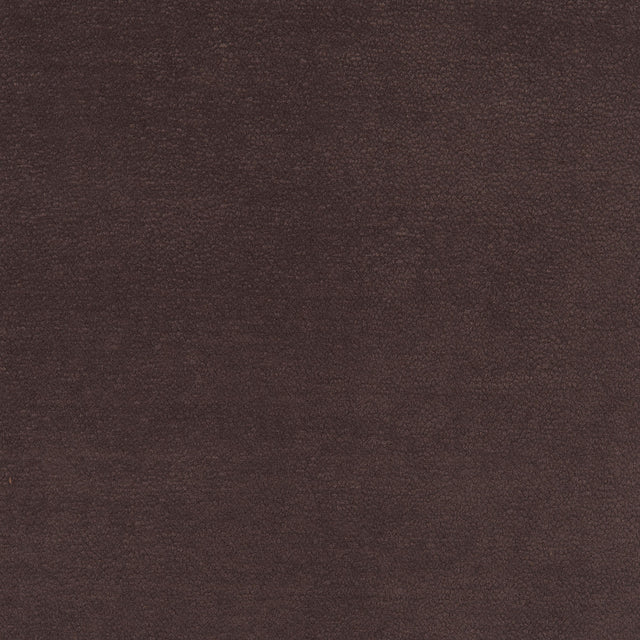 Kravet SMART 37424 66 Upholstery Fabric