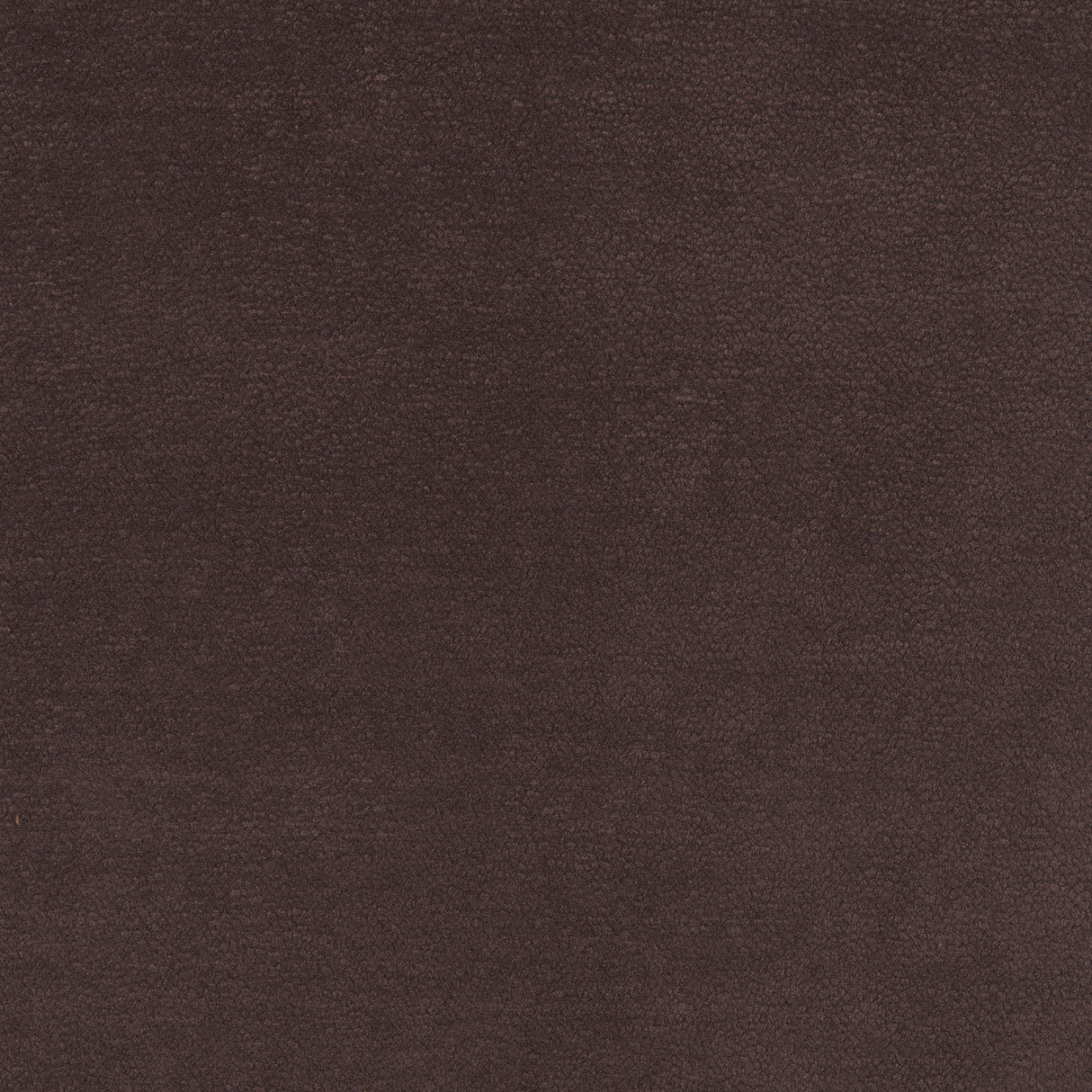 Kravet SMART 37424 66 Upholstery Fabric