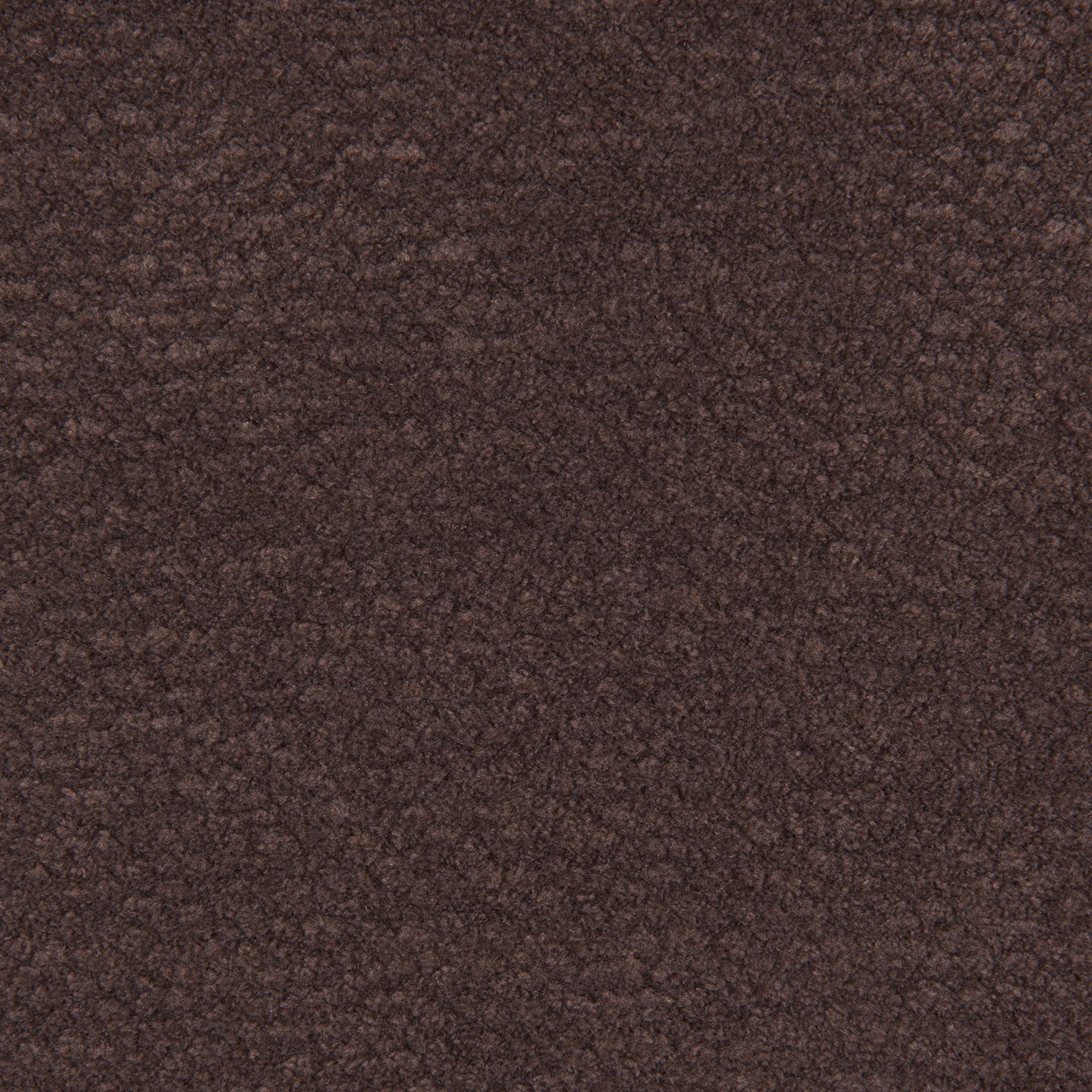 Kravet SMART 37424 66 Upholstery Fabric