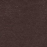 Kravet SMART 37424 66 Upholstery Fabric