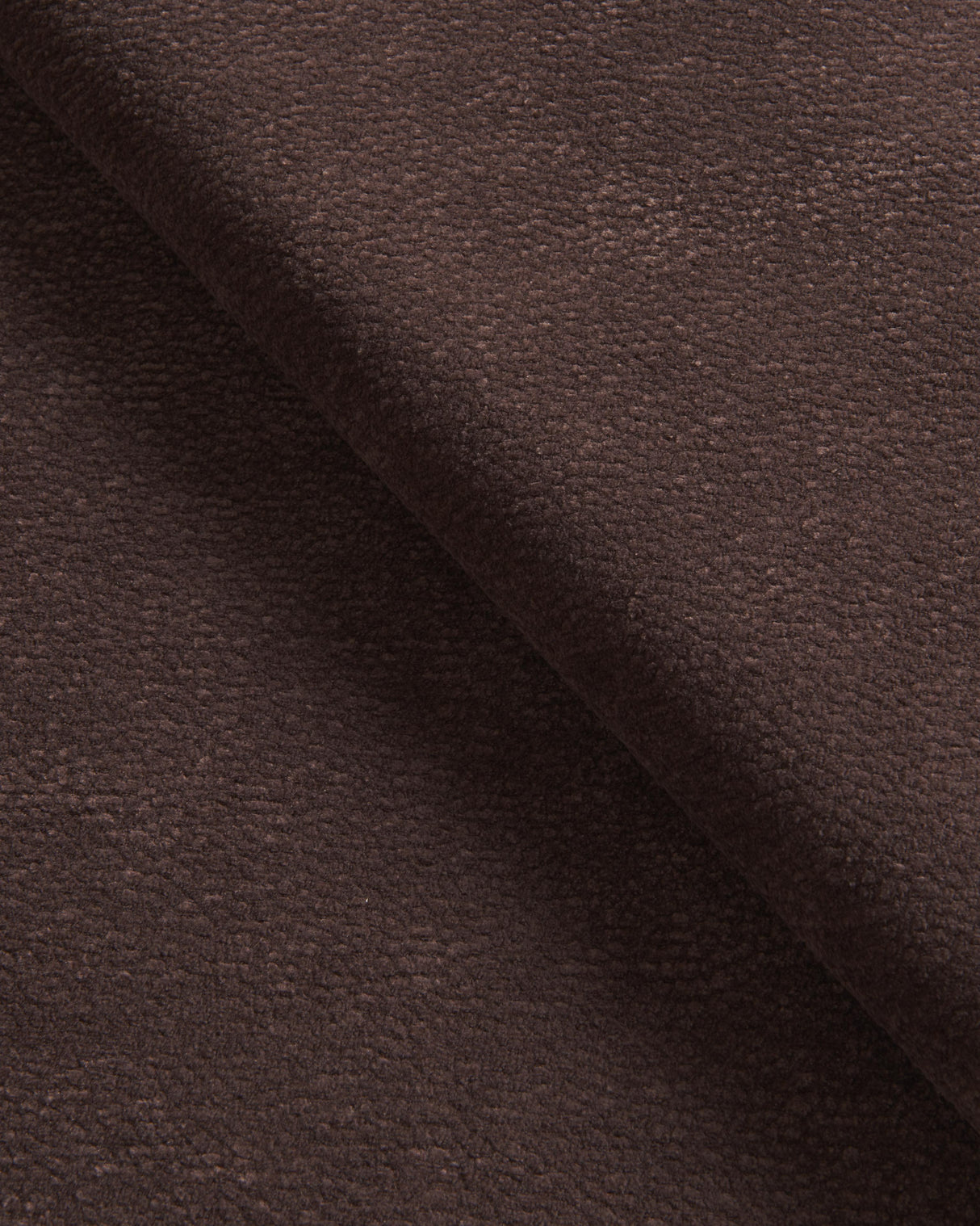Kravet SMART 37424 66 Upholstery Fabric