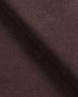 Kravet SMART 37424 66 Upholstery Fabric