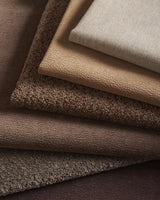 Kravet SMART 37424 66 Upholstery Fabric