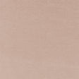 Kravet SMART 37424 7 Upholstery Fabric