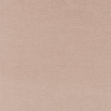 Kravet SMART 37424 7 Upholstery Fabric