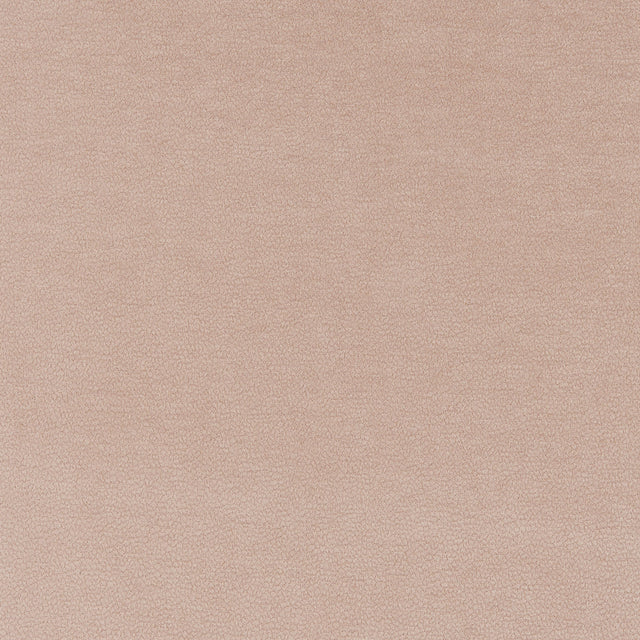 Kravet SMART 37424 7 Upholstery Fabric