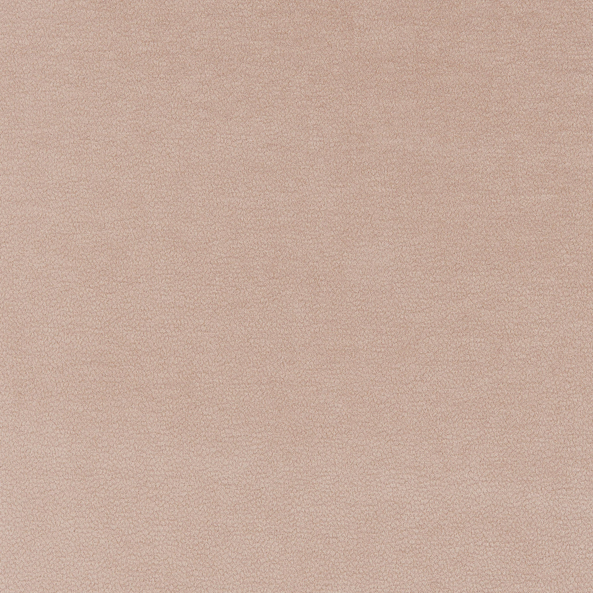 Kravet SMART 37424 7 Upholstery Fabric