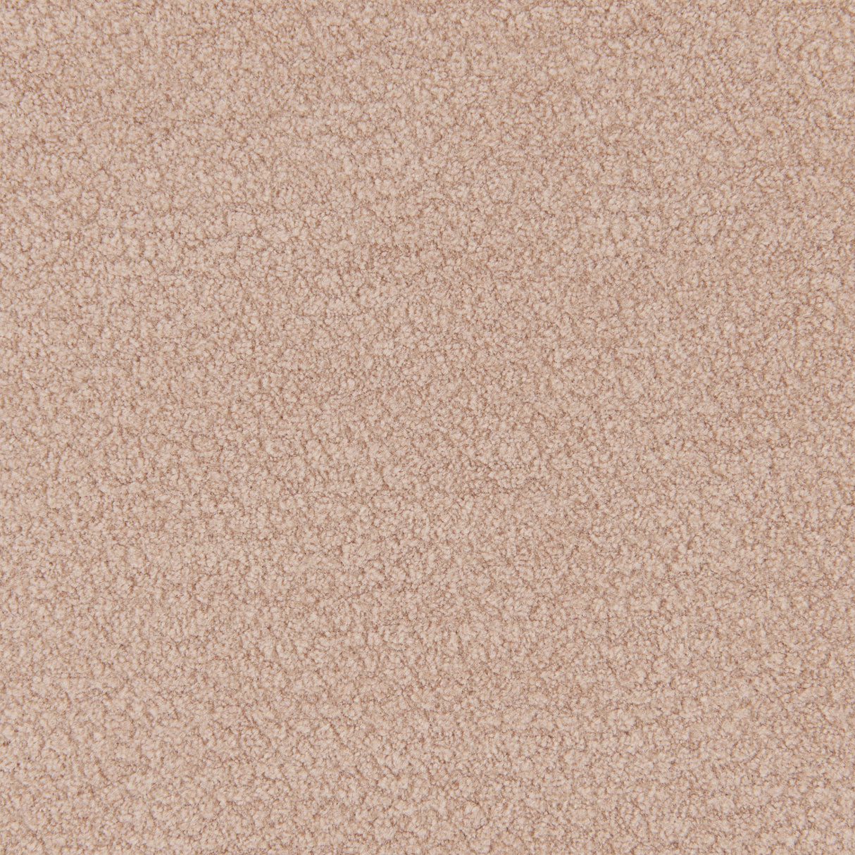 Kravet SMART 37424 7 Upholstery Fabric