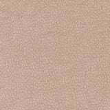 Kravet SMART 37424 7 Upholstery Fabric