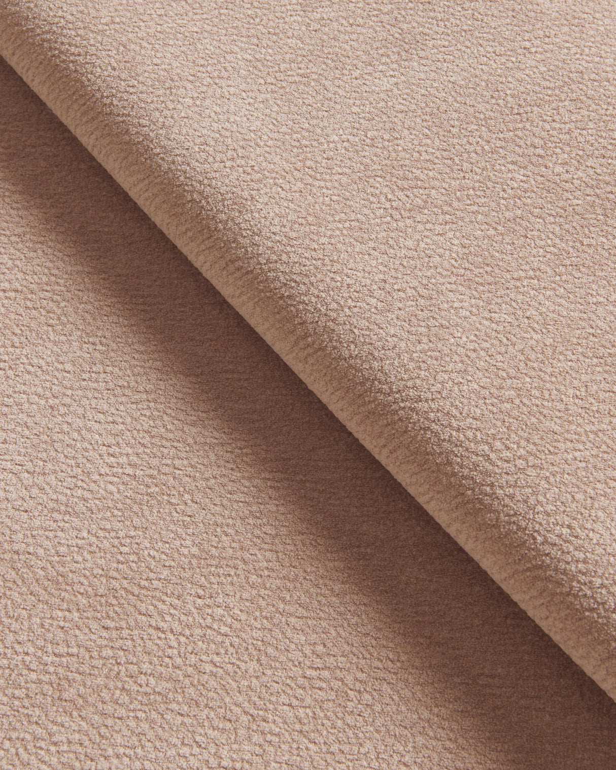Kravet SMART 37424 7 Upholstery Fabric