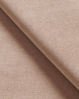 Kravet SMART 37424 7 Upholstery Fabric