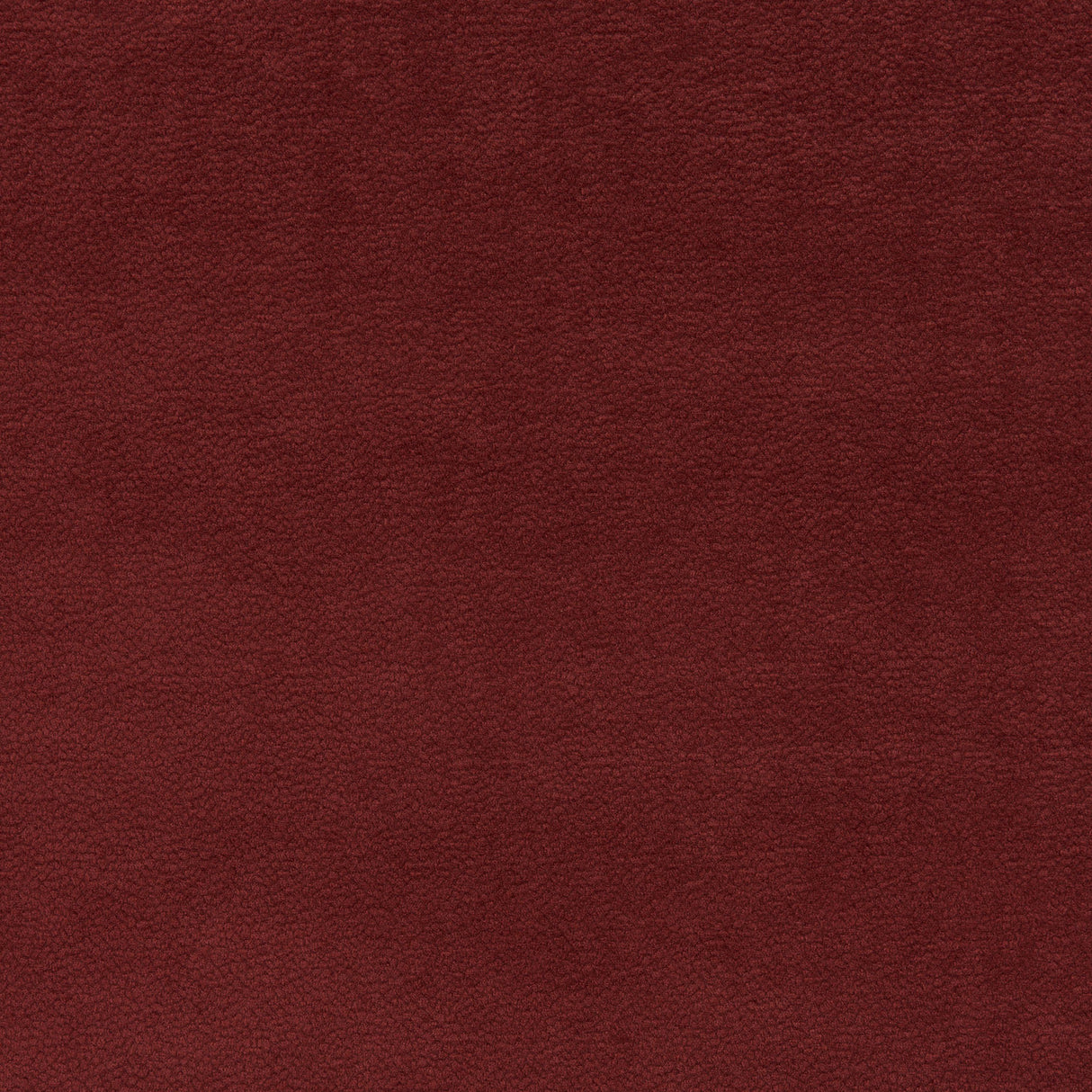 Kravet SMART 37424 909 Upholstery Fabric