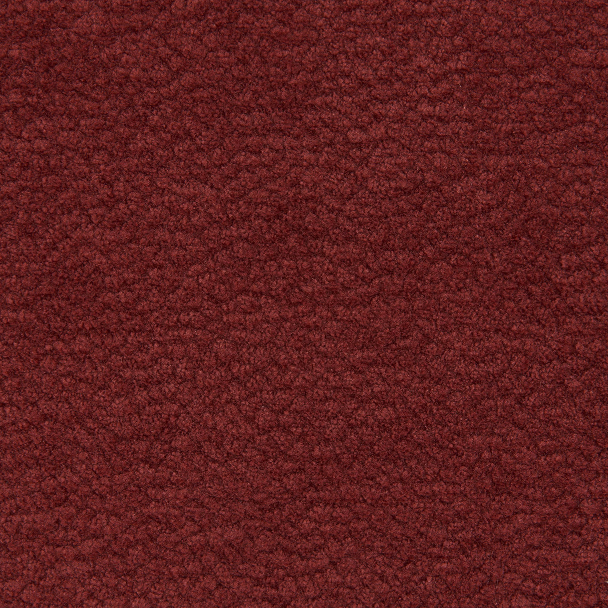Kravet SMART 37424 909 Upholstery Fabric