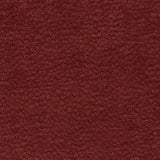 Kravet SMART 37424 909 Upholstery Fabric